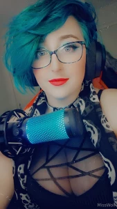 Finally had a chance to stream on sunday amp will be on again tomorrow