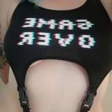 shibbywolf