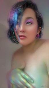 New profile pic maybes whatch think
