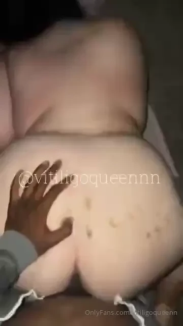 My boyfriend cousin said he wanted to fuck so i let him after i seen 