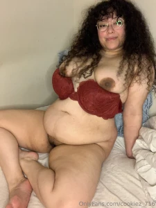 Will be posting a solo masterbation video later so look out for that