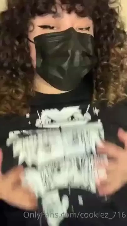 Fun little tease part 21 