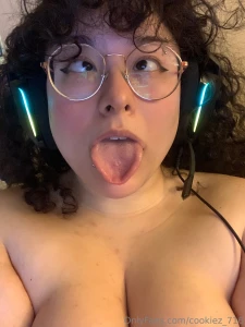 How are you doing today part 27