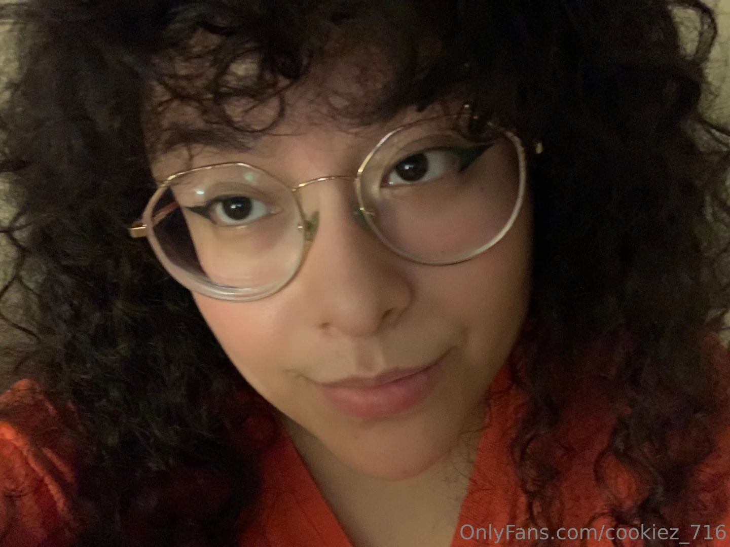 Just posted a video check it out and lemme know what you think i hope 