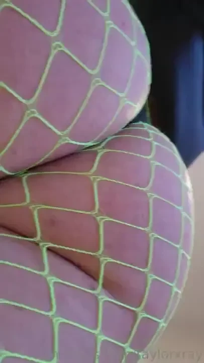 Makes me feel like i m about about to get fucked on a porn set wearing part 1 