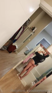 Haven t had these shorts on in awhile - - - enjoy part 7