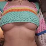 Massy