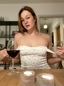 Who s gonna be the lucky guy to cum with me on my private onlyfans