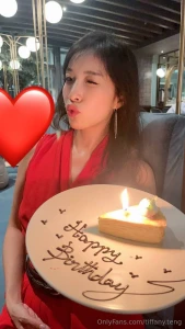 As promised here is a better birthday post i think i already said