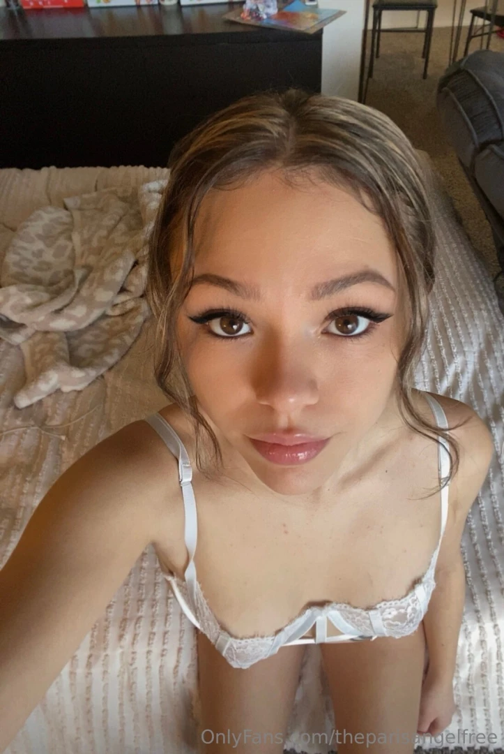 What would you do if i was looking at you like this part 2 