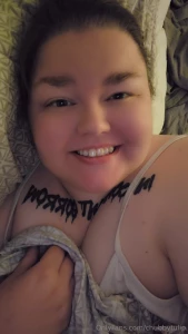 Day 2 of looking for a valentine s date