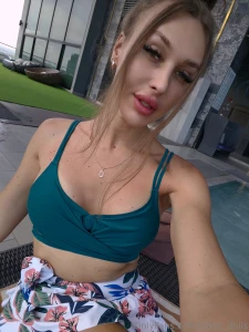 First of all coffee and then i can go to the beach and enjoy a