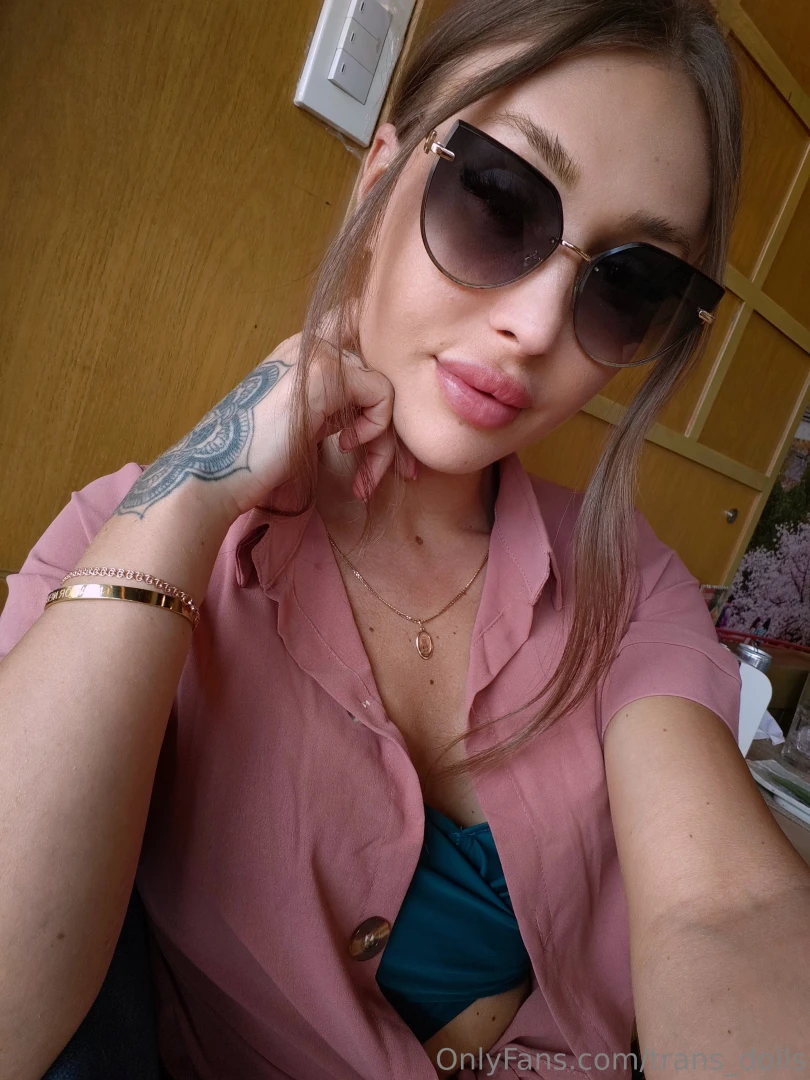 When you have to wait too long for your order at a restaurant there s 