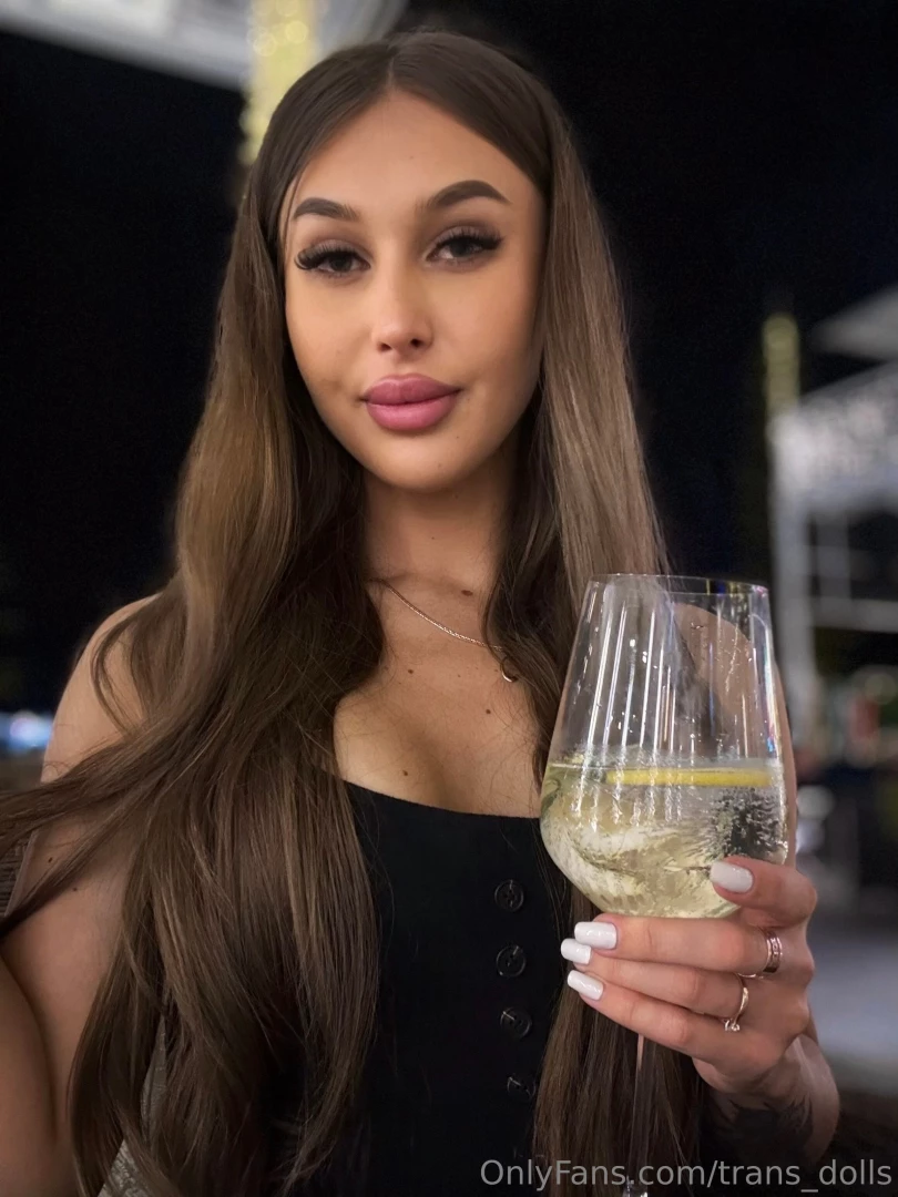 I didn t wait for an invitation - i invited myself to a restaurant for 
