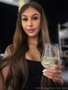 I didn t wait for an invitation - i invited myself to a restaurant for
