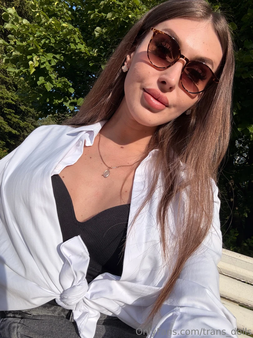 Today i felt extra soft extra wet and extra naughty so i filmed it all 