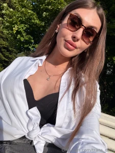 Today i felt extra soft extra wet and extra naughty so i filmed it all