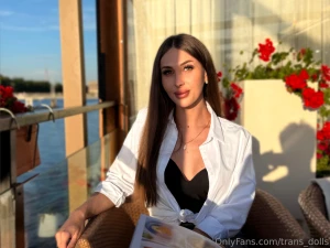 Not every post has to be sexy sometimes i just wanna say thank you for