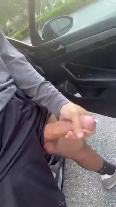 Sometimes you just can t hold wait 