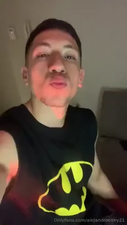 Yo soy tu vaquero el unico que te monta 