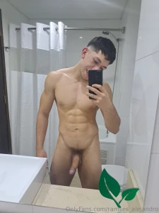 Ecohotel donde te lo haria al natural jajaja me lo comes porfis