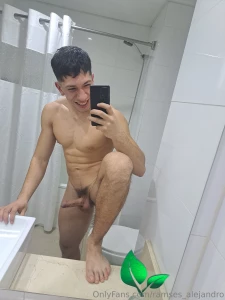 Ecohotel donde te lo haria al natural jajaja me lo comes porfis part 1