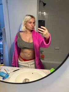 11 pic dump like if you swiped all the way to the end part 1