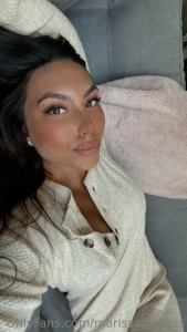 Let s take a shower together baby