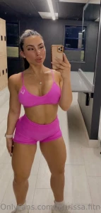 Get your week started right with me