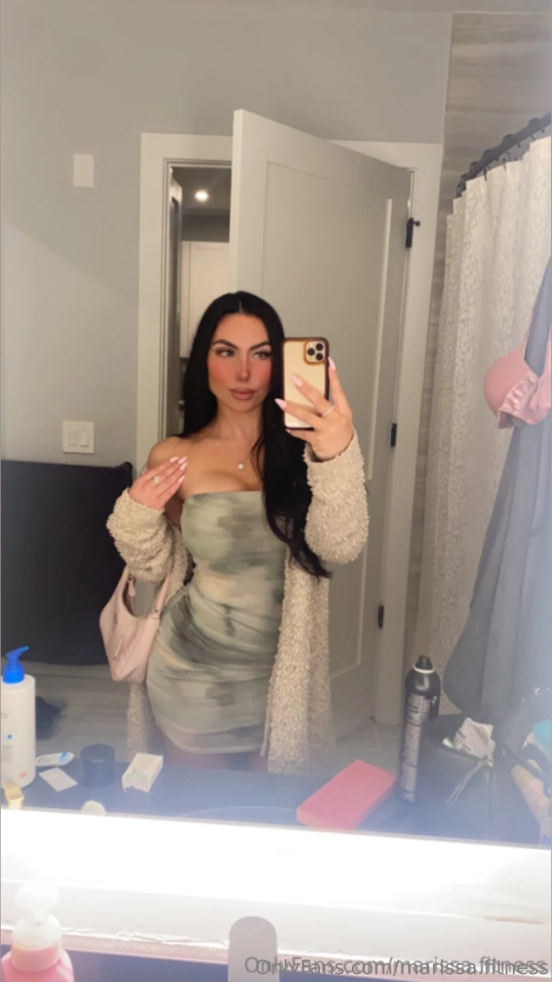 Not your average i m extraordinary 