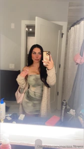 Not your average i m extraordinary