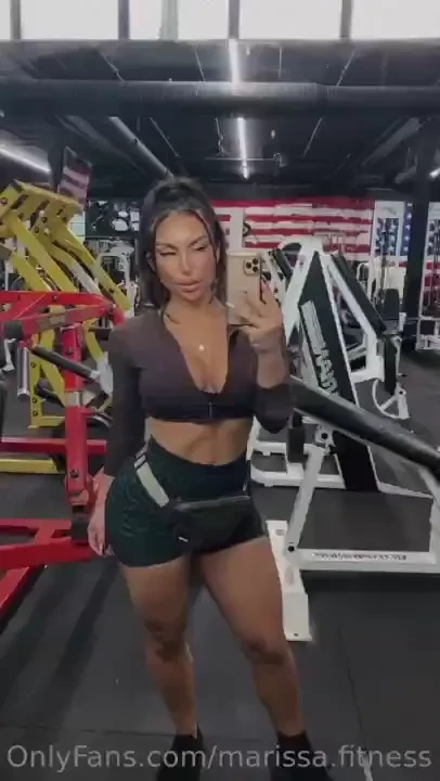 Like this post if you d come up to me in the gym 