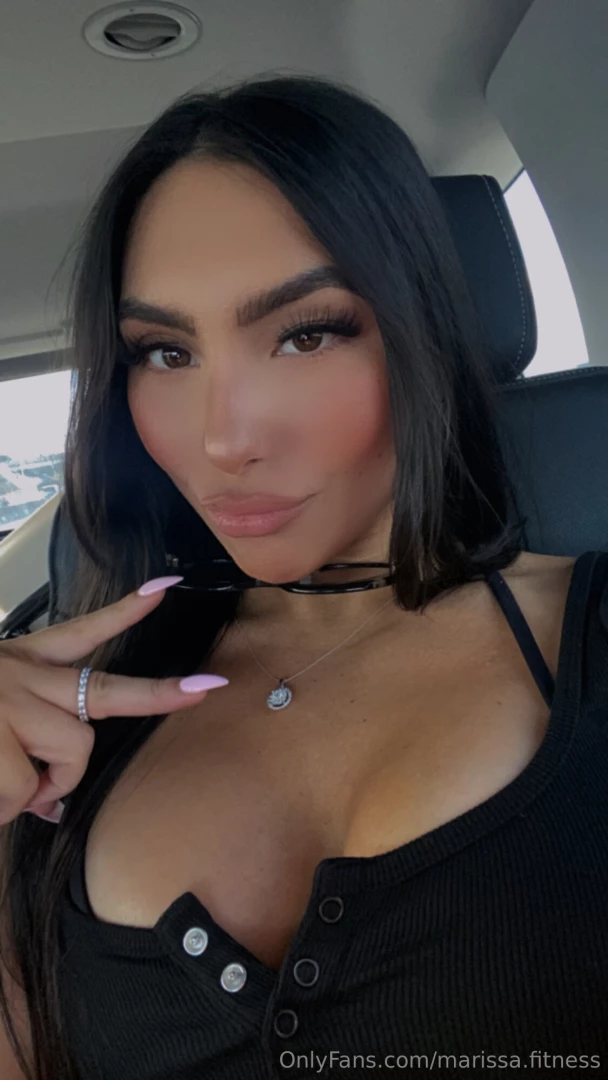 Positive vibes part 2 