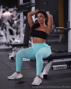 Sending positive energy to all of you part 1