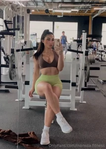 Sweat sacrifice succeed