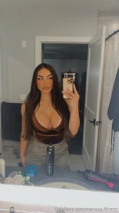 I m living proof that the quiet ones are always the kinkiest dm