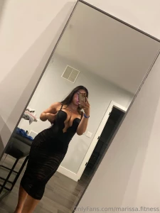 Feeling those sunday vibes- let s turn them up a notch