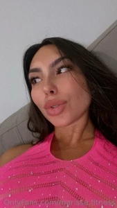 Just a slutty girl looking to have fun part 2