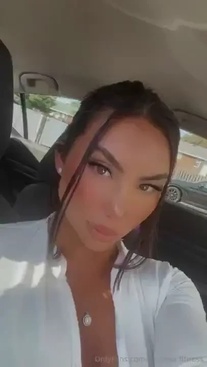 Come hang with me part 4 