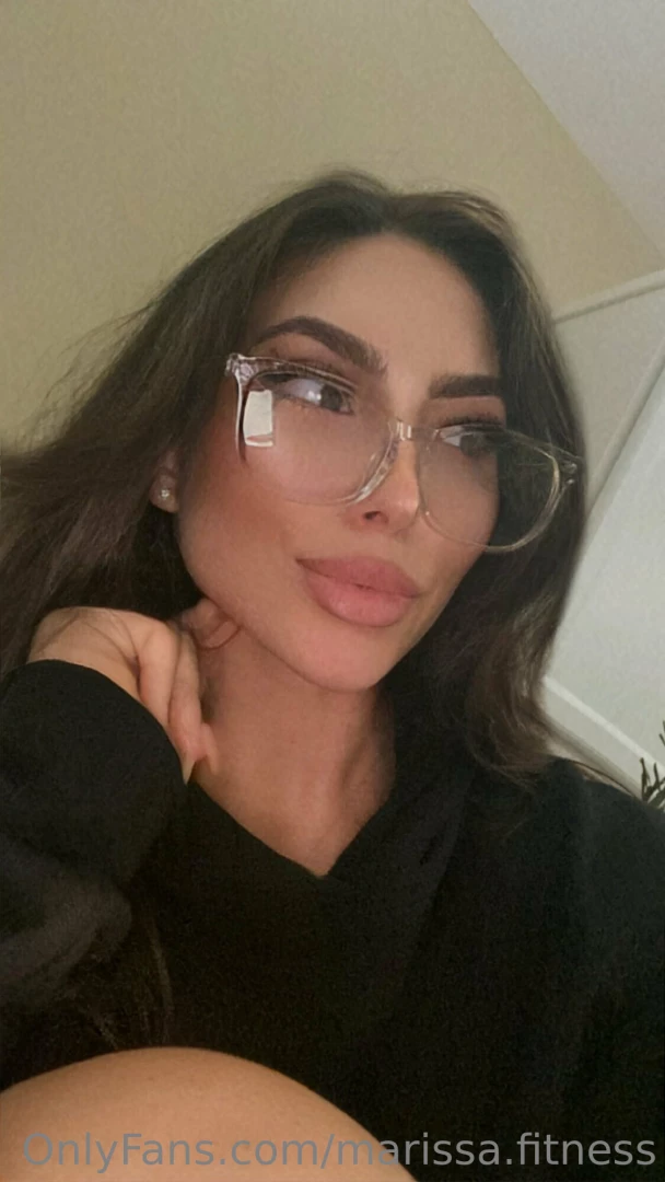 Craving your attention can you give it to me 