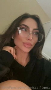 Craving your attention can you give it to me