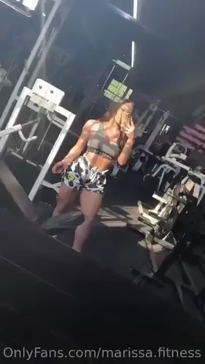 Can you tell this is my favorite place to be 