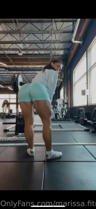 Did someone say monday blues how about monday views