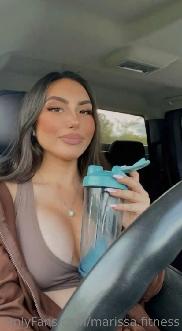 The dm is where the magic happens waiting for you to become my vip 