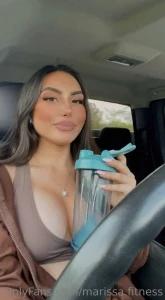 The dm is where the magic happens waiting for you to become my vip