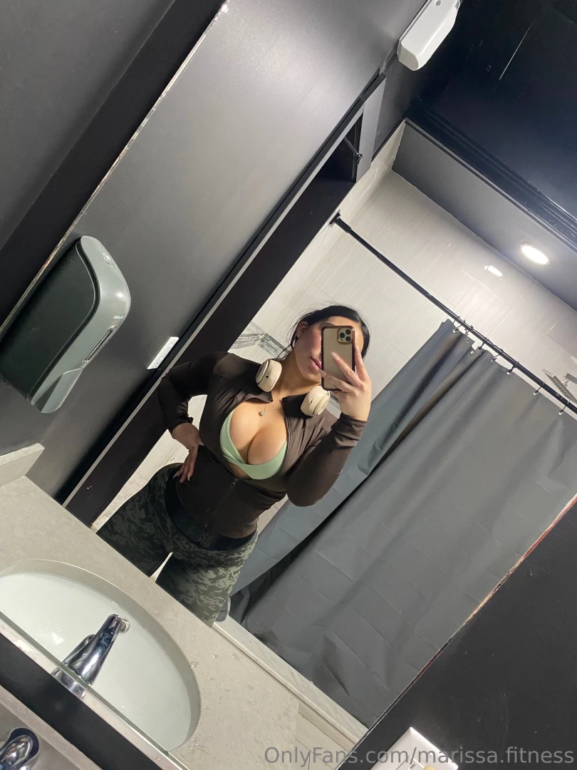 You might get lucky tonight part 2 