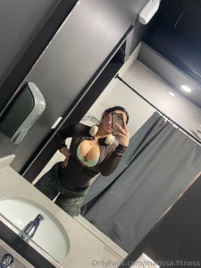 You might get lucky tonight part 2