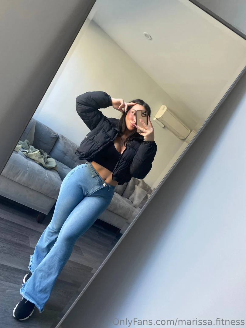 Leave a little sparkle wherever you go part 13 