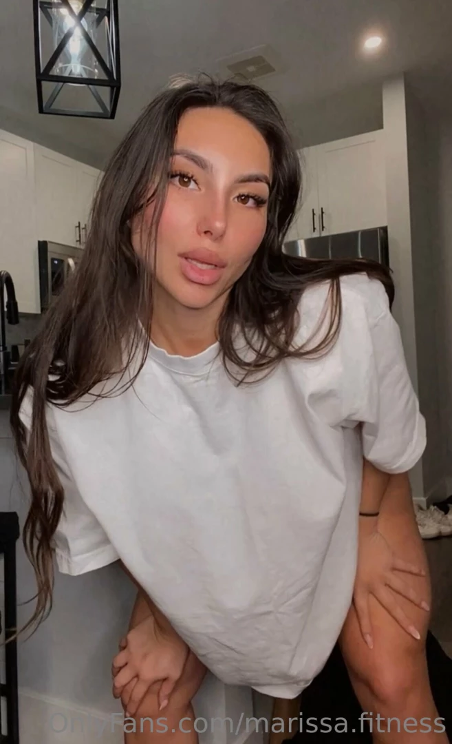 Double tap to show how much you love your little slut part 15 