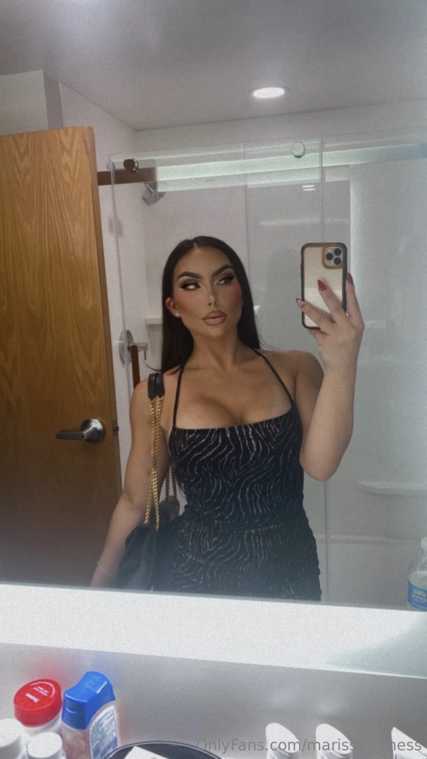 First 5 fans to tip 20 gets a huge naughty bundle full of 150 worth of 